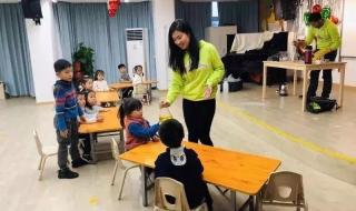 上海民办常青藤小学第几梯队