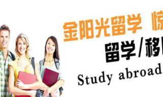 香港的大学要求